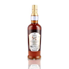 AMRUT - Intermediate Sherry 2023 - 57,1%