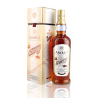 AMRUT - Intermediate Sherry 2023 - 57,1%