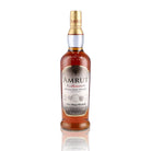 AMRUT - Kadhambam - 50%