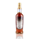 AMRUT - Kadhambam - 50%