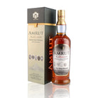 AMRUT - Kadhambam - 50%