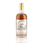 AMRUT - Neidhal Peated Indian - 46%