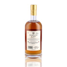 AMRUT - Neidhal Peated Indian - 46%