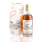 AMRUT - Neidhal Peated Indian - 46%