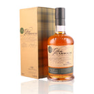 GLEN GARIOCH - 12 ans - 48%