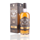 TEELING - Ginger Beer Cask Duvel 3 - 46%