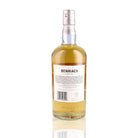 BENRIACH - Malting Season Second Edition - 48,9%