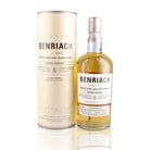 BENRIACH - Malting Season Second Edition - 48,9%