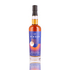 BIMBER - 2019 Fully Matured in Ex-Oloroso - 59,1%