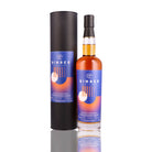 BIMBER - 2019 Fully Matured in Ex-Oloroso - 59,1%