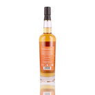 BIMBER - 2017 Ex Bourbon Cask Matured Single Cask - 58,7%