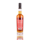 BIMBER - 2017 Ex Imperial Stout Single Cask - 56,8%