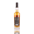 BIMBER - 2019 Peated Bourbon Barrel - 60,9%