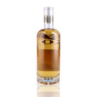 BOWMORE - 25 ans 1997 Antipodes D. Laing - 43%