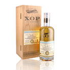 BOWMORE - 25 ans 1997 Antipodes D. Laing - 43%