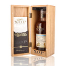 BOWMORE - 25 ans 1997 Antipodes D. Laing - 43%