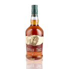 BUFFALO TRACE - Single Barrel #41 - 40%