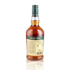 BUFFALO TRACE - Single Barrel #41 - 40%