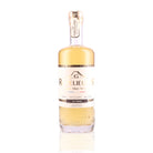 ROZELIEURES - Le Parcellaire Les Travers - 43%