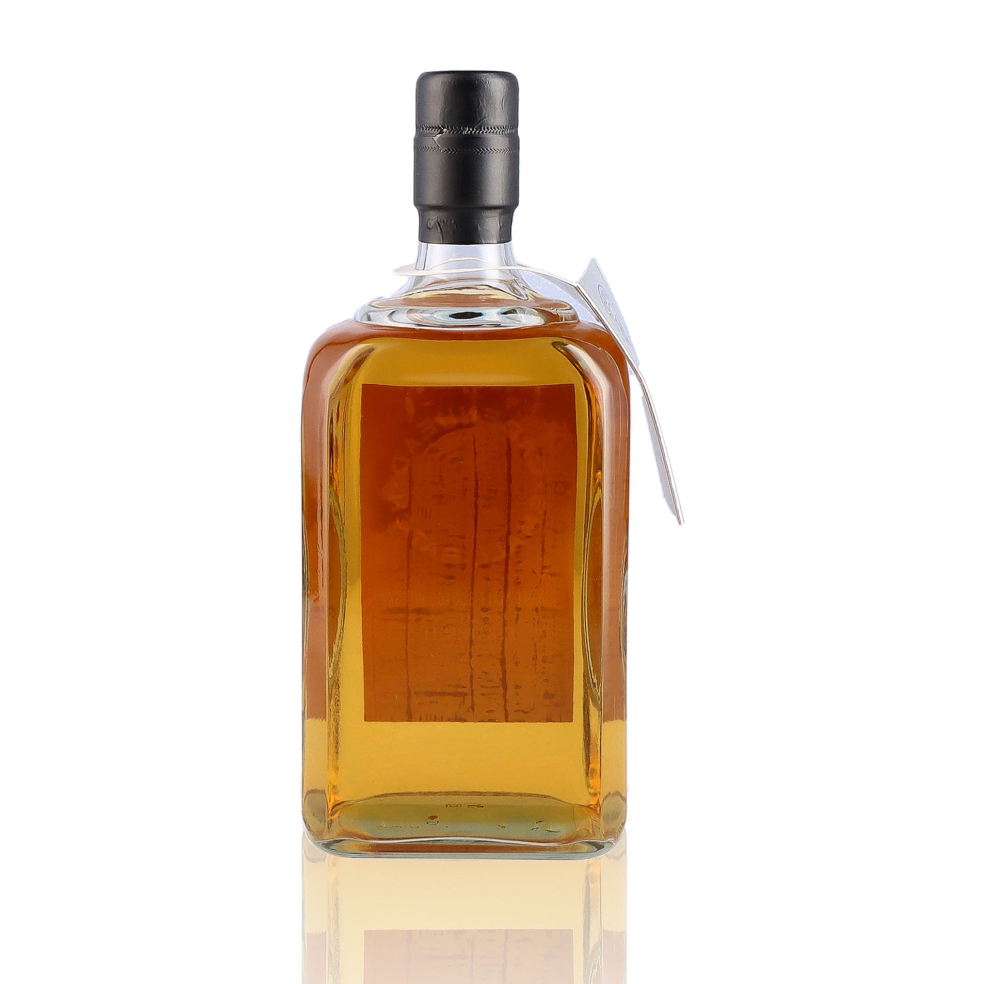 CADENHEAD'S - Strathmill 23 ans 1992 - 47,2%