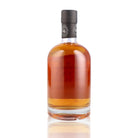 CEDAR RIDGE - Rye - 43%