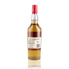 CLYNELISH - 12 ans Special Release 2022 - 58,5%