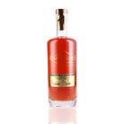 ROZELIEURES - Cask Strength Ruby Port Cask Finish - 51,3%