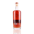 ROZELIEURES - Cask Strength Ruby Port Cask Finish - 51,3%