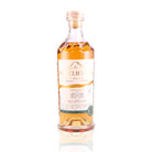 ROZELIEURES - Single Cask Biere Imperial Saison - 46%