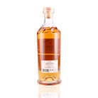 ROZELIEURES - Single Cask Biere Imperial Saison - 46%