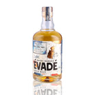 EVADE - Single Malt - 40%