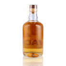 EVADE - Single Malt - 40%