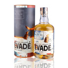 EVADE - Single Malt - 40%