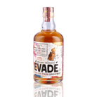 EVADE - Red Wine Cask Finish - 43%