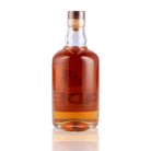 EVADE - Red Wine Cask Finish - 43%