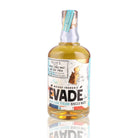 EVADE - Rum Cask Finish - 43%