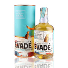 EVADE - Rum Cask Finish - 43%