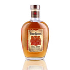 FOUR ROSES - Small Batch - 45%