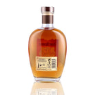 FOUR ROSES - Small Batch - 45%