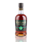 GLENALLACHIE - Cask Strength Batch 9 10 ans - 58,1%
