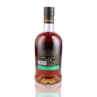 GLENALLACHIE - Cask Strength Batch 9 10 ans - 58,1%
