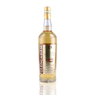 GLENCADAM - 13 ans - 46%