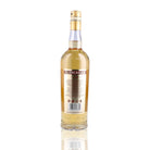 GLENCADAM - 13 ans - 46%