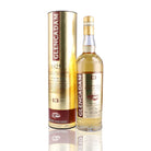 GLENCADAM - 13 ans - 46%