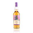 CAMERON BRIDGE - 26 ans Special Release 2022 - 56,2%