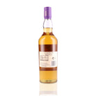 CAMERON BRIDGE - 26 ans Special Release 2022 - 56,2%