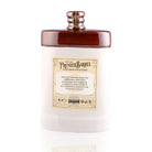 GLENROTHES - 10 ans Douglas Laing - 46%