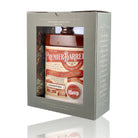 GLENROTHES - 10 ans Douglas Laing - 46%