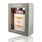 GLENROTHES - 10 ans Douglas Laing - 46%