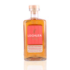 LOCHLEA - Harvest 2nd Crop Edition 2023 - 46%